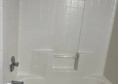 Professional Clinic Cleaning