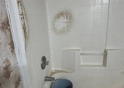 Quality Airbnb Cleaning
