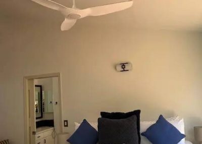 Quality Deep Cleaning