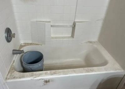 Quality General Cleaning