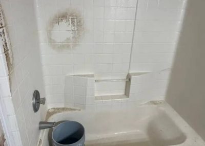 Quality Office Cleaning