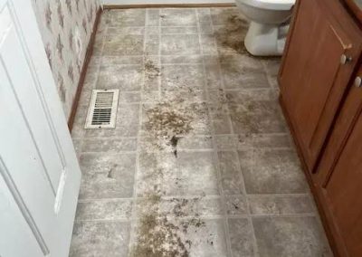 Quality Residential Cleaning