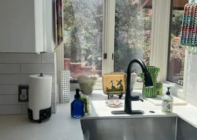 Reliable Office Cleaning